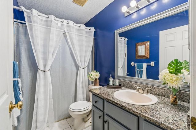 10409 GOLDENBROOK WAY, Tampa, FL 33647