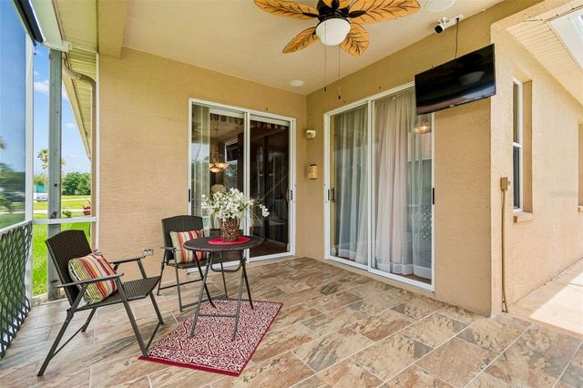 10409 GOLDENBROOK WAY, Tampa, FL 33647