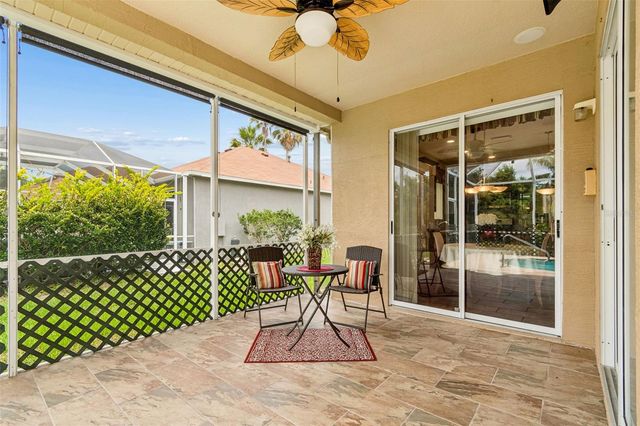 10409 GOLDENBROOK WAY, Tampa, FL 33647