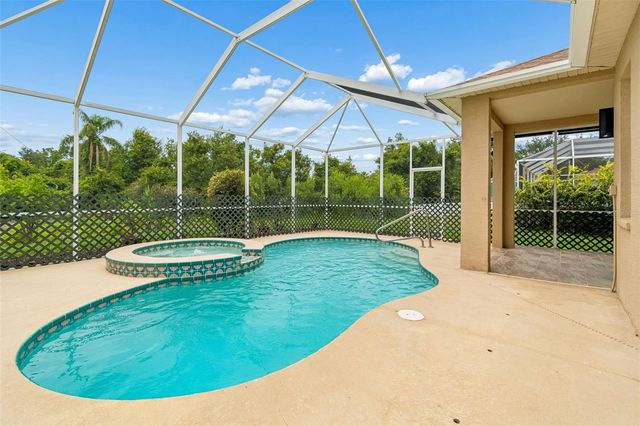 10409 GOLDENBROOK WAY, Tampa, FL 33647