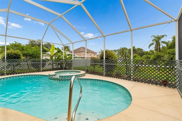 10409 GOLDENBROOK WAY, Tampa, FL 33647