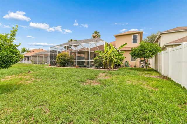 10409 GOLDENBROOK WAY, Tampa, FL 33647