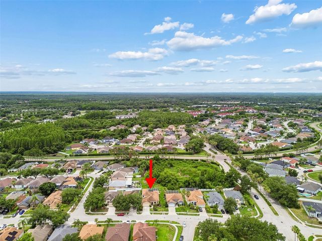 10409 GOLDENBROOK WAY, Tampa, FL 33647