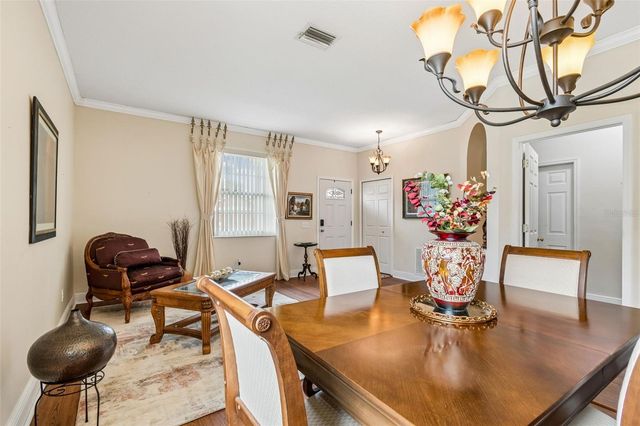 10409 GOLDENBROOK WAY, Tampa, FL 33647