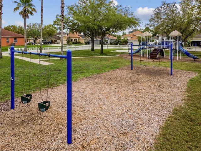 10409 GOLDENBROOK WAY, Tampa, FL 33647