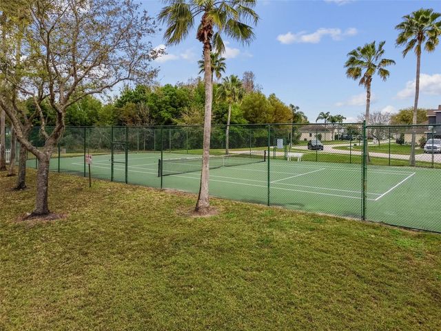 10409 GOLDENBROOK WAY, Tampa, FL 33647
