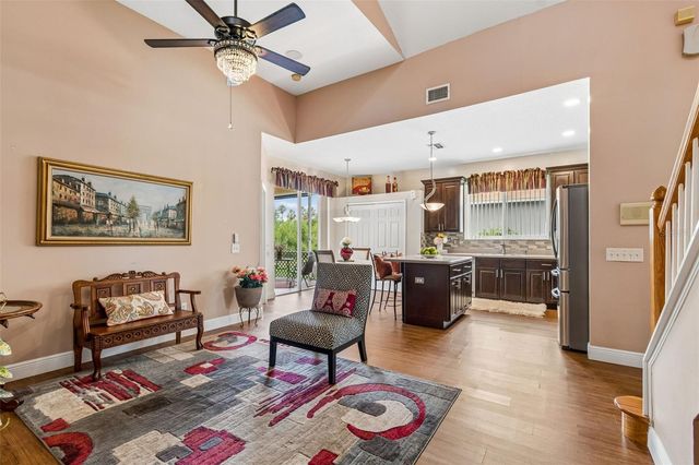 10409 GOLDENBROOK WAY, Tampa, FL 33647