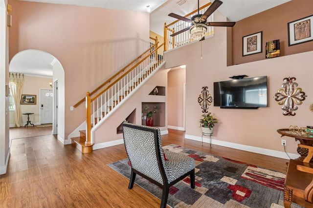 10409 GOLDENBROOK WAY, Tampa, FL 33647