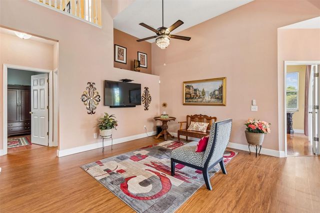 10409 GOLDENBROOK WAY, Tampa, FL 33647