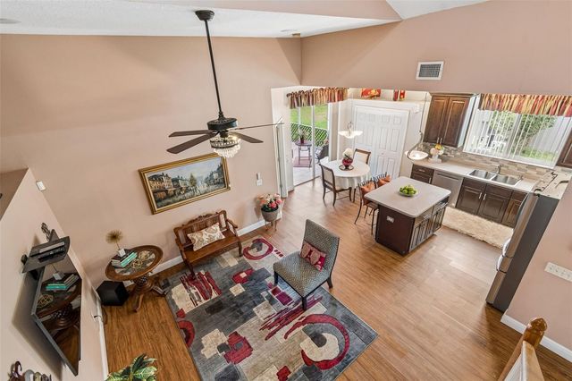 10409 GOLDENBROOK WAY, Tampa, FL 33647