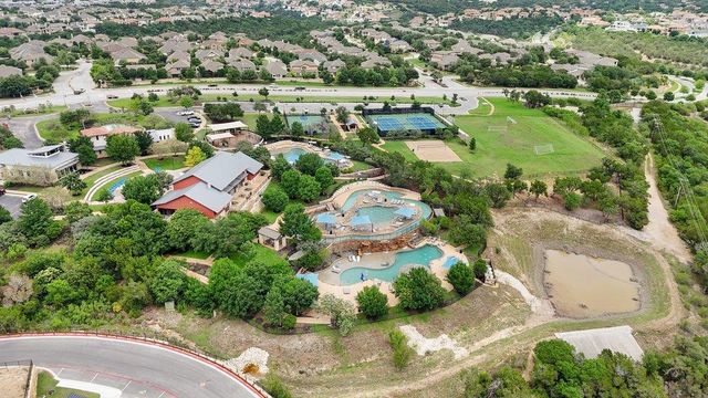405 Baldovino SKWY, Lakeway, TX 78738