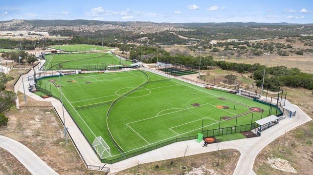 405 Baldovino SKWY, Lakeway, TX 78738