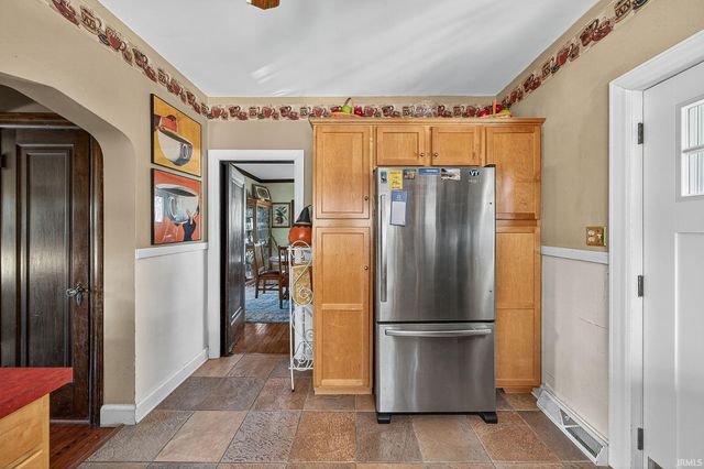 410 E Angela Boulevard, South Bend, IN 46617