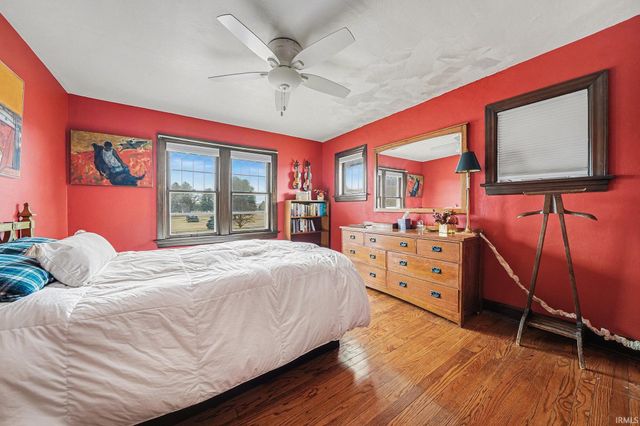 410 E Angela Boulevard, South Bend, IN 46617