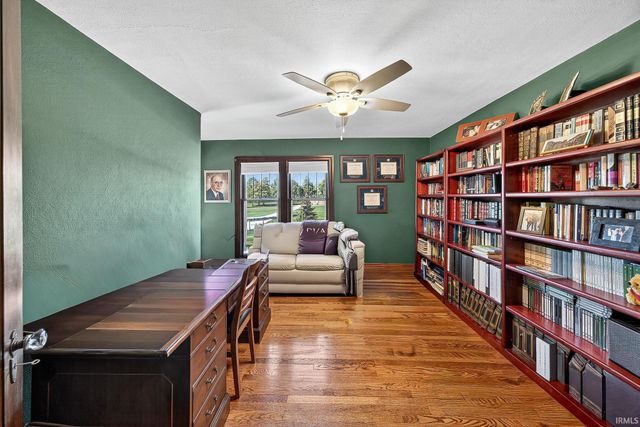 410 E Angela Boulevard, South Bend, IN 46617