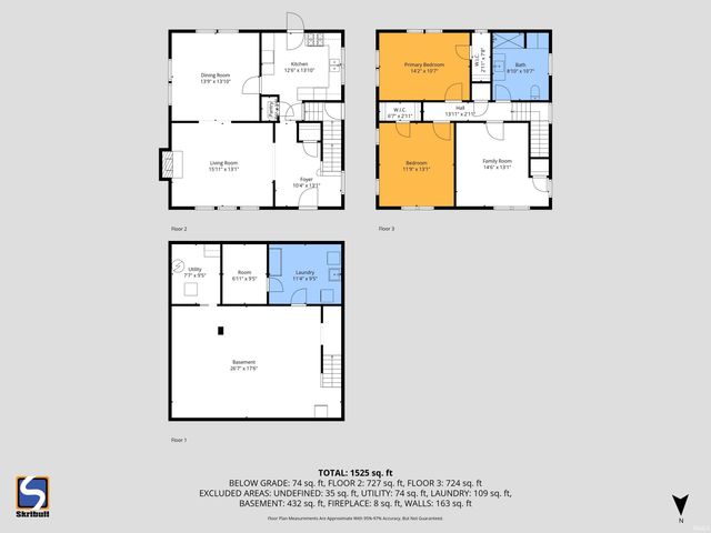 410 E Angela Boulevard, South Bend, IN 46617