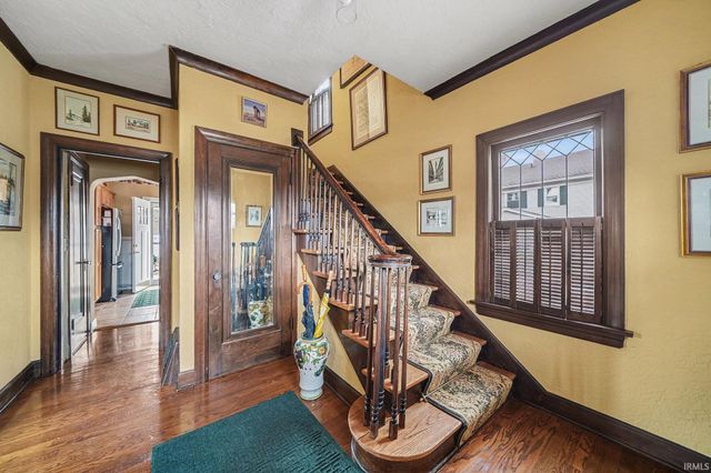 410 E Angela Boulevard, South Bend, IN 46617