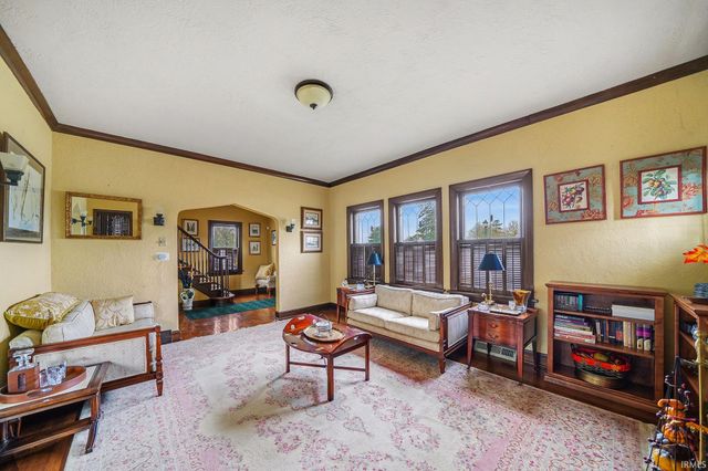 410 E Angela Boulevard, South Bend, IN 46617