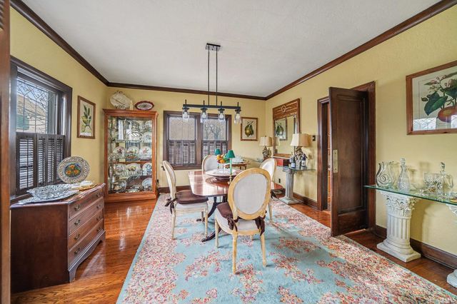 410 E Angela Boulevard, South Bend, IN 46617