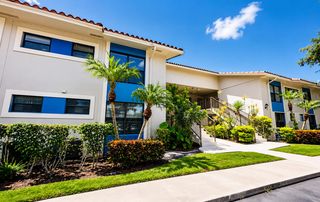 1541 Balfour Point Drive D, West Palm Beach, FL 33411