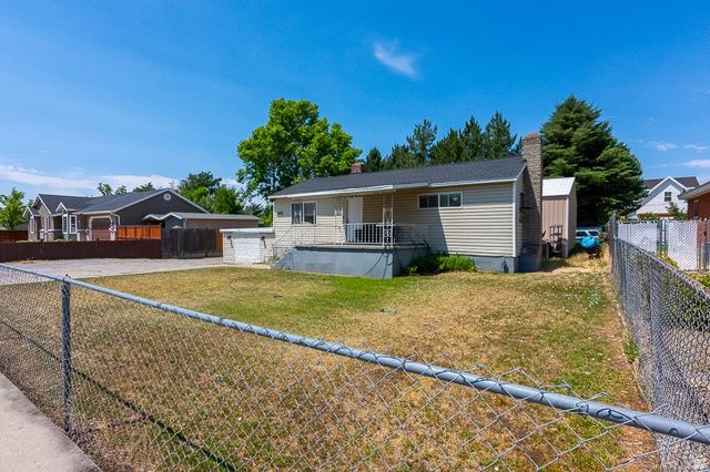 165 N 800 E, Orem, UT 84097