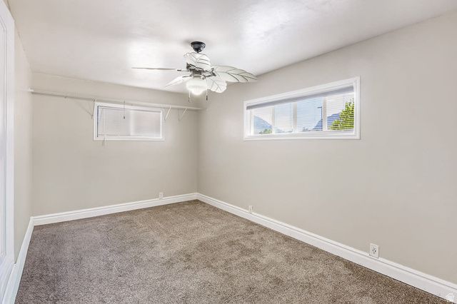 165 N 800 E, Orem, UT 84097