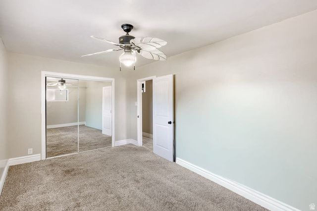 165 N 800 E, Orem, UT 84097