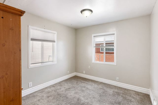 165 N 800 E, Orem, UT 84097