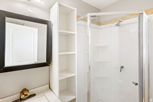 165 N 800 E, Orem, UT 84097