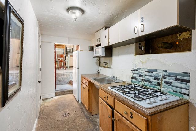 165 N 800 E, Orem, UT 84097