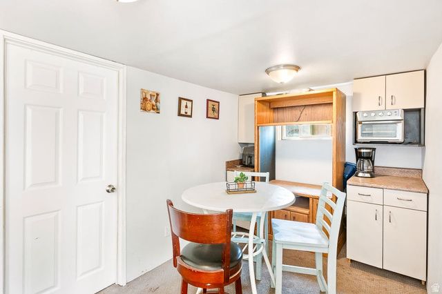 165 N 800 E, Orem, UT 84097