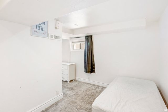 165 N 800 E, Orem, UT 84097