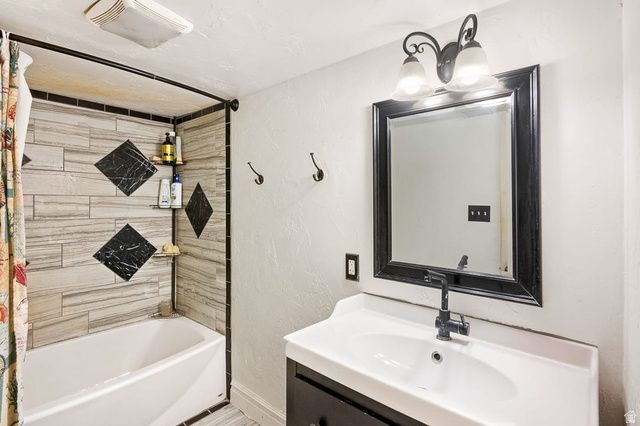 165 N 800 E, Orem, UT 84097