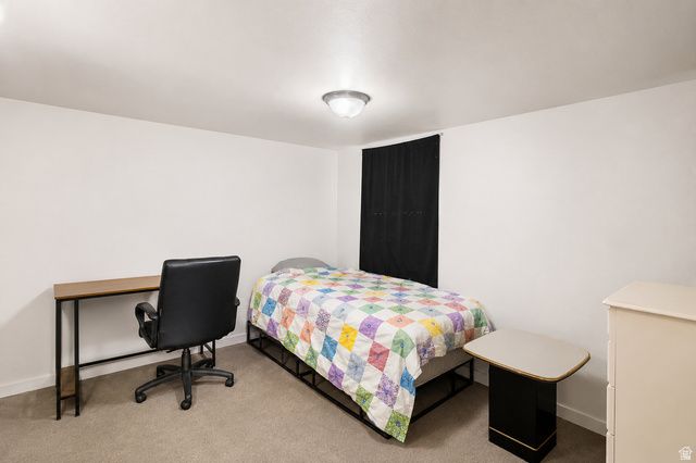 165 N 800 E, Orem, UT 84097