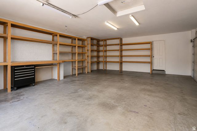 165 N 800 E, Orem, UT 84097