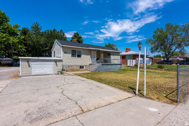 165 N 800 E, Orem, UT 84097
