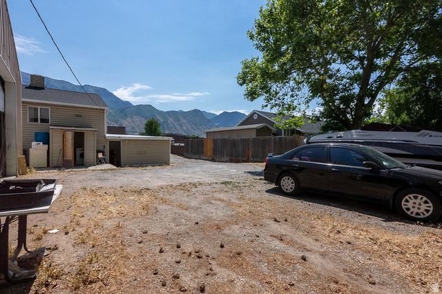 165 N 800 E, Orem, UT 84097