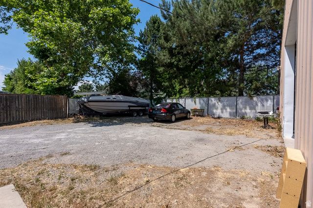 165 N 800 E, Orem, UT 84097