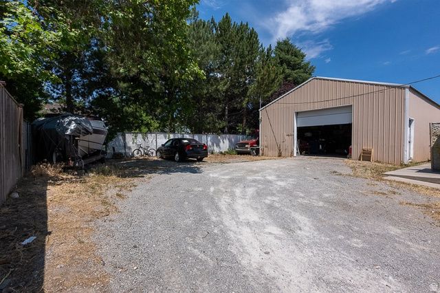 165 N 800 E, Orem, UT 84097