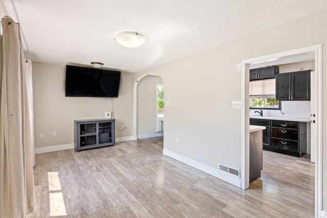 165 N 800 E, Orem, UT 84097
