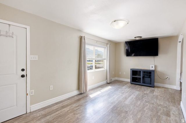 165 N 800 E, Orem, UT 84097