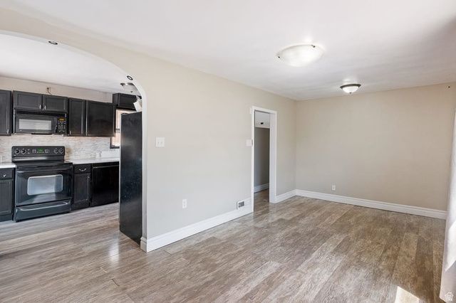 165 N 800 E, Orem, UT 84097