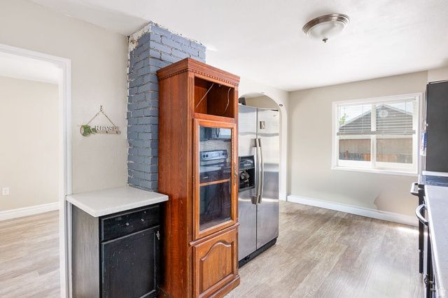 165 N 800 E, Orem, UT 84097