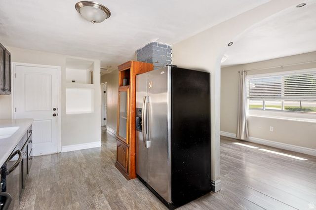 165 N 800 E, Orem, UT 84097
