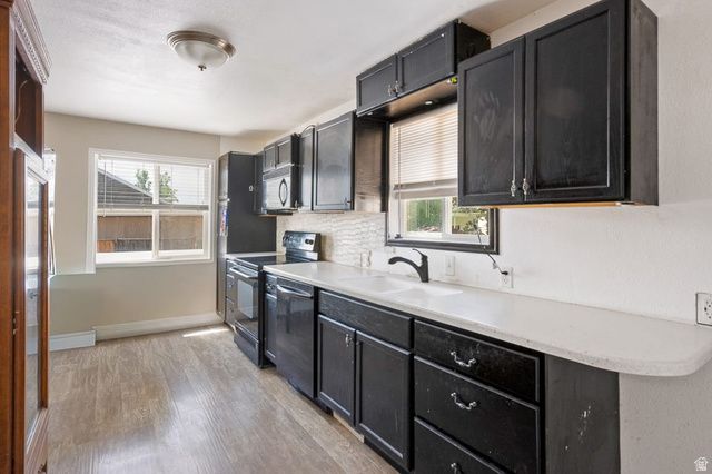 165 N 800 E, Orem, UT 84097