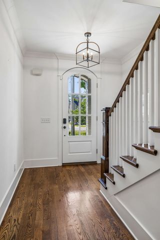 4114 Oriole Pl, Nashville, TN 37215