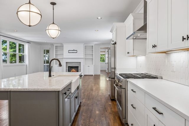 4114 Oriole Pl, Nashville, TN 37215