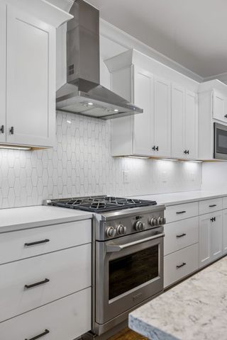 4114 Oriole Pl, Nashville, TN 37215