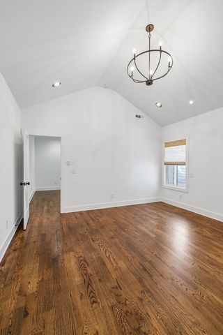 4114 Oriole Pl, Nashville, TN 37215