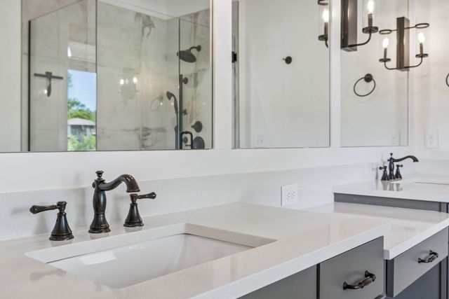 4114 Oriole Pl, Nashville, TN 37215